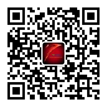 天津开发区劳动保障服务中心