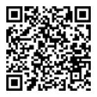 天津开发区贸促中心