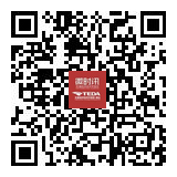 天津经济技术开发区微时讯